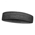 Sports Headband With Sweat Guide Anti-Skid Headband